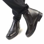 20250928_091859_copy_800x800