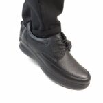 20250928_092855_copy_800x800