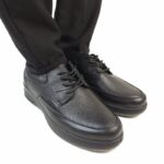 20250928_092921_copy_800x800