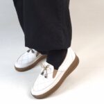 20250928_094333_copy_800x800