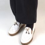 20250928_094453_copy_713x800