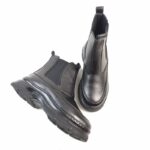 20250928_094908_copy_800x800