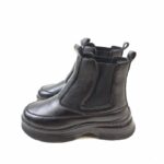 20250928_094920_copy_800x800