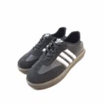 20250928_094953_copy_800x800