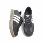 20250928_095016_copy_800x800