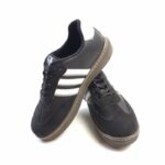 20250928_095109_copy_800x800