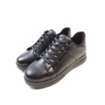 20250928_095149_copy_800x800