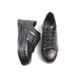 20250928_095208_copy_800x800