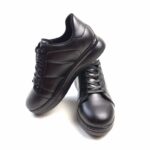 20250928_095233_copy_800x800