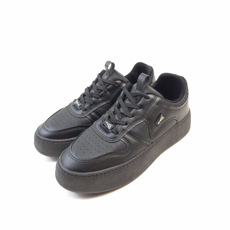 کفش اسپرت ونس زنانه