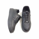 20250928_095318_copy_800x800