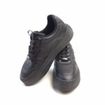 20250928_095340_copy_800x800