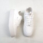 20250928_095544_copy_800x800