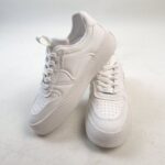 20250928_095611_copy_800x800