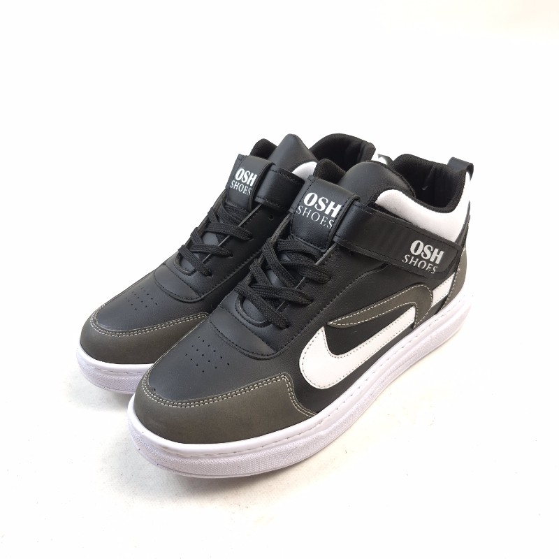 کفش اسپرت دخترانه و پسرانه جردن ساق دار