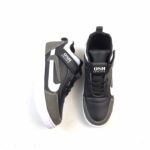 20250928_095725_copy_800x800