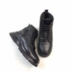 20250928_095903_copy_800x800