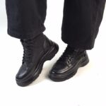 20250928_100710_copy_800x800