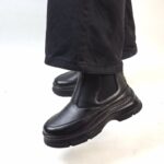 20250928_101115_copy_800x800