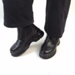 20250928_101310_copy_800x800