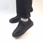 20250928_101430_copy_800x800