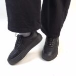 20250928_101443_copy_800x800