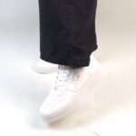 20250928_101600_copy_800x800