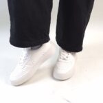 20250928_101626_copy_800x800