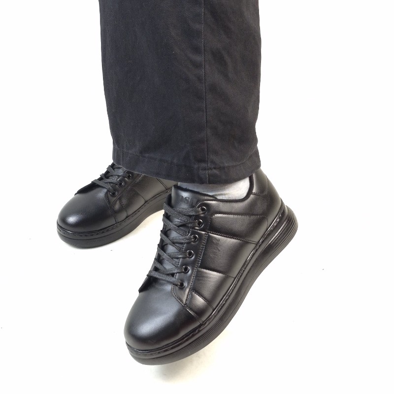 کفش اسپرت ونس زنانه