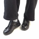 20250928_101829_copy_800x800