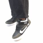 20250928_102244_copy_733x800