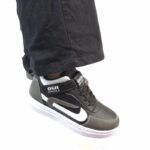 20250928_102458_copy_800x800