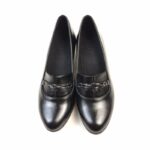 20250930_090900_copy_800x800