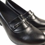 20250930_090925_copy_800x800