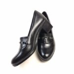 20250930_090946_copy_800x800