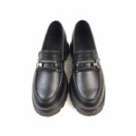 20250930_091148_copy_800x800