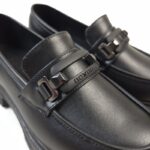 20250930_091205_copy_800x800