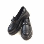 20250930_091236_copy_800x800