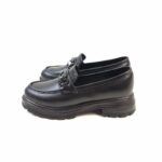 20250930_091250_copy_800x800