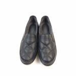 20250930_091411_copy_800x800