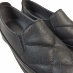 20250930_091421_copy_800x800