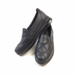 20250930_091454_copy_800x800