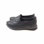 20250930_091505_copy_800x800