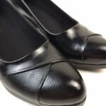 20250930_091640_copy_800x800