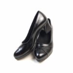 20250930_091653_copy_800x800