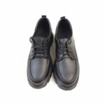 20250930_091812_copy_800x800