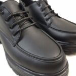 20250930_091914_copy_800x800