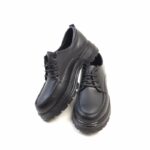 20250930_092001_copy_800x800