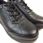 20250930_092449_copy_800x800