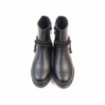 20250930_092835_copy_800x800